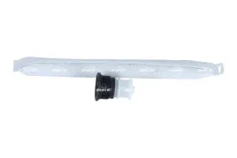 osuszacz-klimatyzacji-ford-mondeo-14-nrf33396-33396