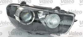 reflektor-vw-scirocco-08-08-03-14-le