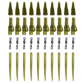 bezpieczny-klips-zestaw-10szt-sahido-safety-clip-system-kit-m