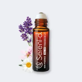 sereni-d-lagodzacy-roll-on-na-ukaszenia-pluskiew-5-ml