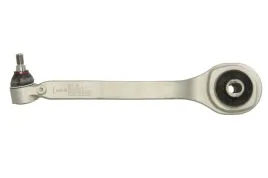 wahacz-drazek-reakcyjny-31110-02-lmi