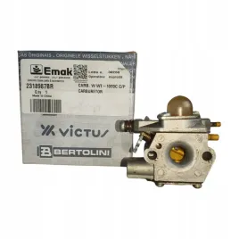 oleo-mac-gaznik-silnika-446-530-746-753-wyk-143b-oryginal