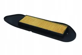 filtr-powietrza-moto-yamaha-xmax-125-250