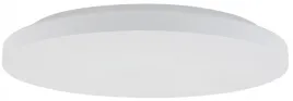 nowodvorski-11760-denia-led-s-sensor-lampy-sufitowe