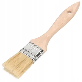 pedzel-malraski-plaski-prosty-angielski-italko-36-cm