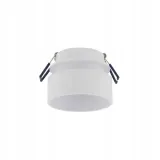 nowodvorski-11350-shine-downlights