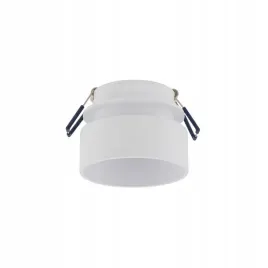 nowodvorski-11350-shine-downlights