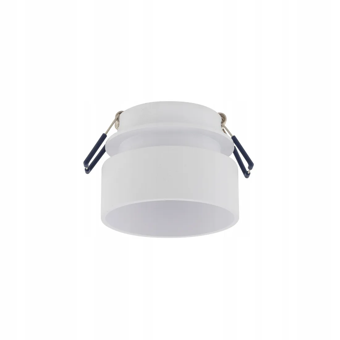 nowodvorski-11350-shine-downlights