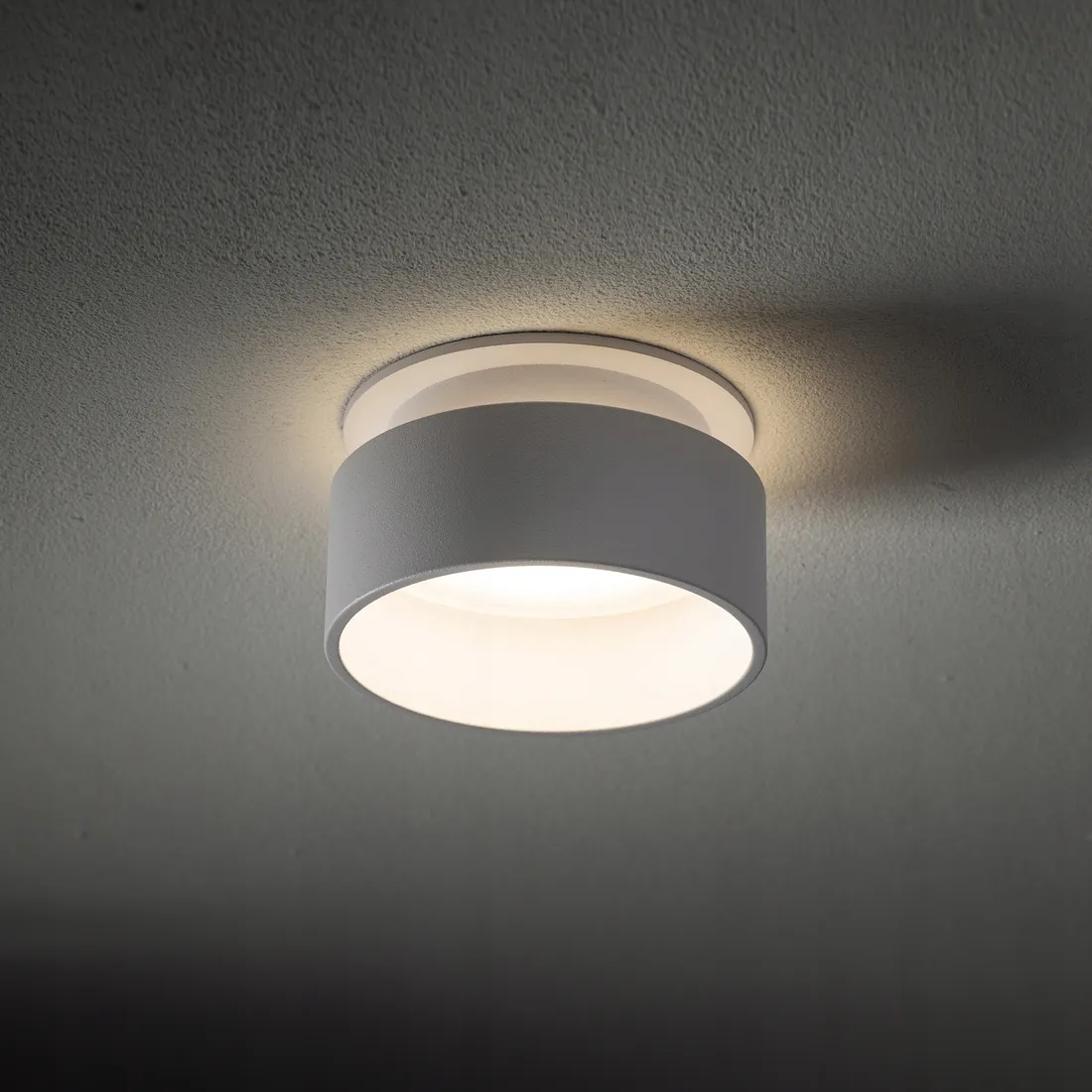 nowodvorski-11350-shine-downlights