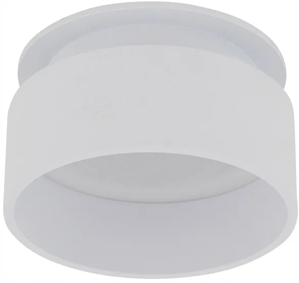 nowodvorski-11350-shine-downlights-kolor-bialy