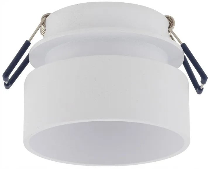 nowodvorski-11350-shine-downlights-ksztalt-okragly