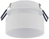 nowodvorski-11350-shine-downlights-ksztalt-okragly
