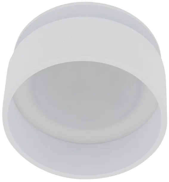 nowodvorski-11350-shine-downlights-dlugosc-wysokosc-6-cm