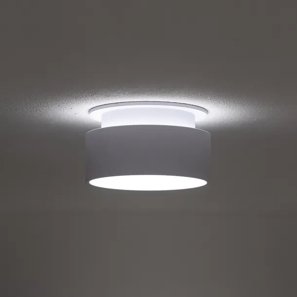 nowodvorski-11350-shine-downlights-liczba-punktow-swiatla-10