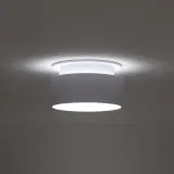 nowodvorski-11350-shine-downlights-liczba-punktow-swiatla-10