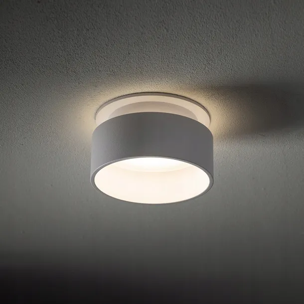 nowodvorski-11350-shine-downlights-rodzaj-gwintu-gu10