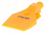 dysza-do-przedmuchu-italko-31685-1-4