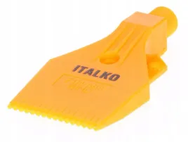 dysza-do-przedmuchu-italko-31685-1-4