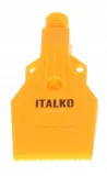 dysza-do-przedmuchu-italko-31685-1-4-stan-nowy