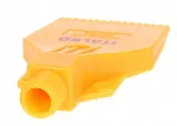 dysza-do-przedmuchu-italko-31685-1-4-stan-nowy