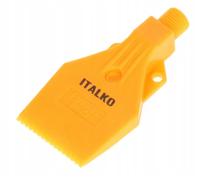 dysza-do-przedmuchu-italko-31685-1-4-stan-nowy