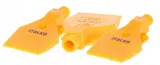 dysza-do-przedmuchu-italko-31685-1-4-stan-nowy