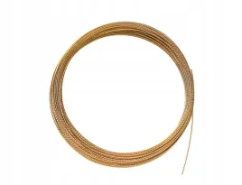 app-sw-profesjonalny-drut-do-wycinania-szyb-samochodowych-or-struna-or-22m