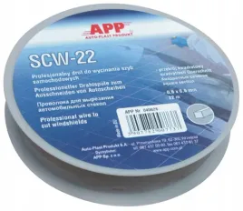 app-scw-profesjonalny-drut-do-wycinania-szyb-samochodowych-or-kwadrat-22m