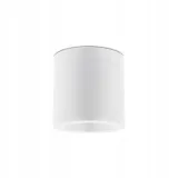 nowodvorski-10715-ceara-downlights