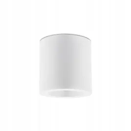 nowodvorski-10715-ceara-downlights