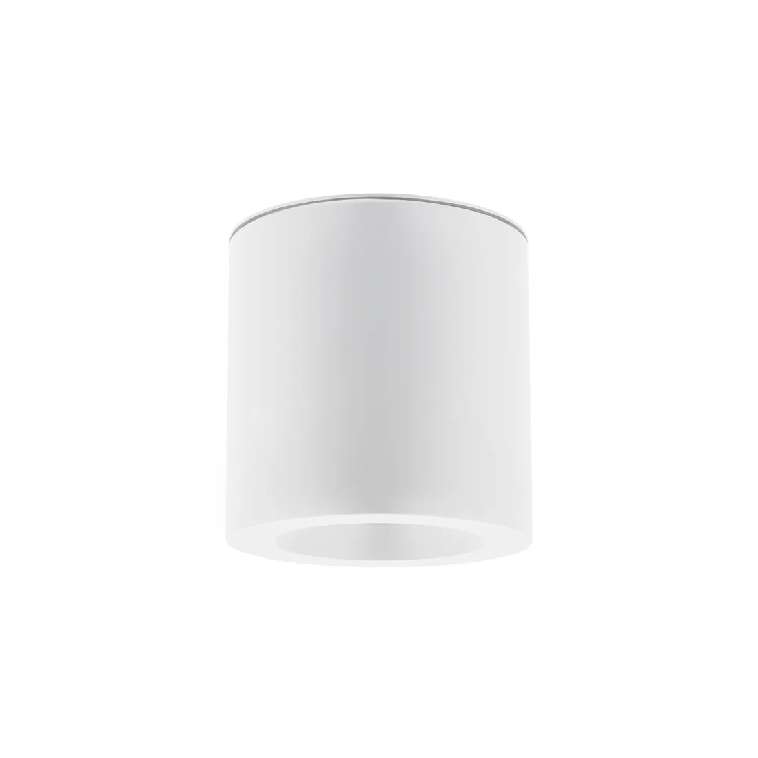 nowodvorski-10715-ceara-downlights