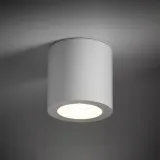 nowodvorski-10715-ceara-downlights-stan-nowy