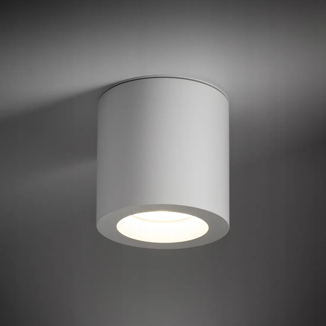 nowodvorski-10715-ceara-downlights