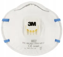 polmaska-maska-ochronna-filtraca-3m-8822-ffp2