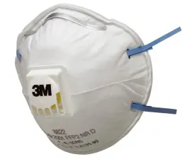 maska-przeciwpylowa-3m-8822-polmaska