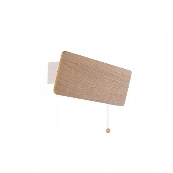 nowodvorski-9700-oslo-30-lampy-scienne-kolor-bezowy