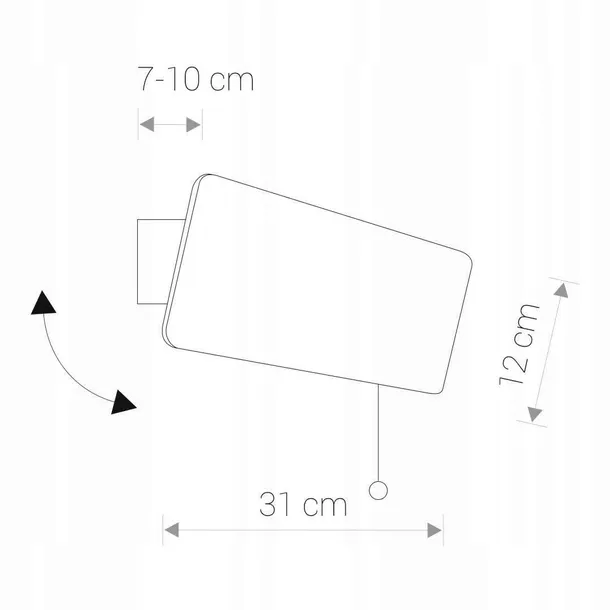 nowodvorski-9700-oslo-30-lampy-scienne-dlugosc-wysokosc-12-cm