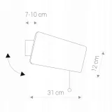 nowodvorski-9700-oslo-30-lampy-scienne-dlugosc-wysokosc-12-cm