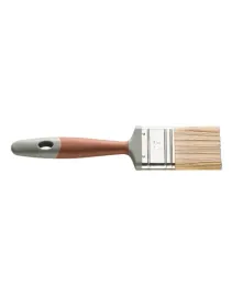 hardy-p-plaski-50x16mm-90-2k-syntetyk-brazowo-szary