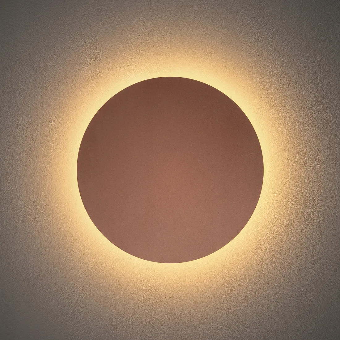 nowodvorski-10347-ring-led-m-lampy-scienne