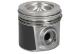 tlok-007pi00150002-mah