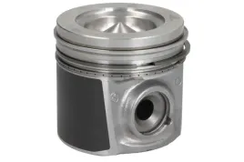 tlok-007pi00150002-mah