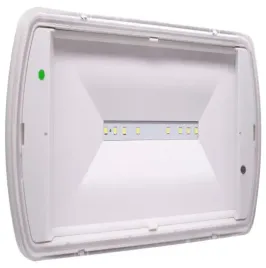 moeller-sl2mnm65h1c-oprawa-awaryjna-safelite-mnm-ip65-300lm-1h