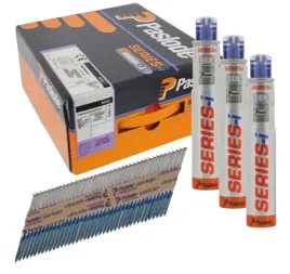 paslode-gwozdzie-2-8x51mm-ring-3300-szt-3-gazy-2026