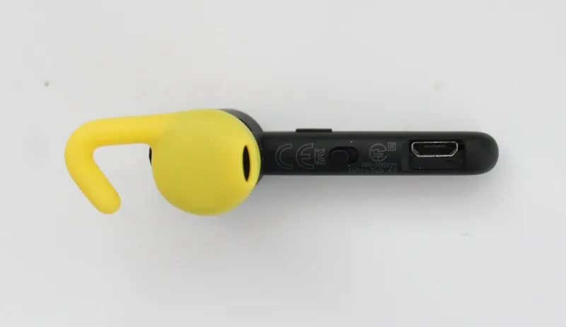 JABRA TALK 45 BLUETOOTH – 155634547 - ERLI.pl