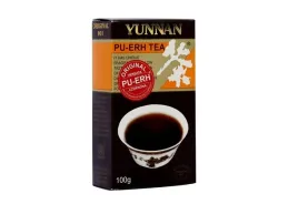 yunnan-pu-erh-czerwona-herbata-100g-lisciasta