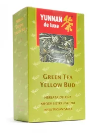 yunnan-herbata-zielona-yellow-bud-100g-lisc