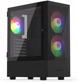 zestaw-komputer-ryzen-7-5700g-l-rx-vega-8-l-32gb-ram-l-1tb-ssd-win-11-pro
