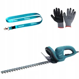 makita-uh5261-elektryczne-nozyce-do-zywoplotu-400-w-520-mm