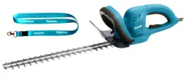 makita-uh4861-elektryczne-nozyce-do-zywoplotu-400-w-480-mm